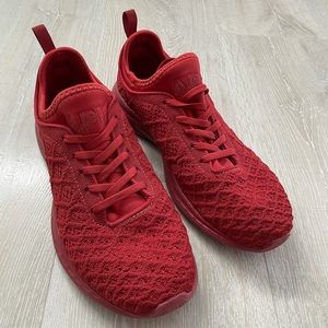 APL Techloom Phantom Ladies size 7